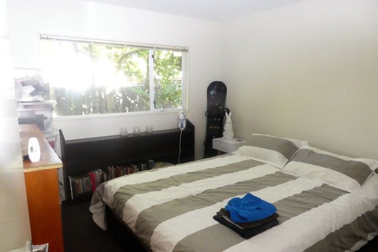 Photo of property in 50a Champion Street, Edgeware, Christchurch, 8013