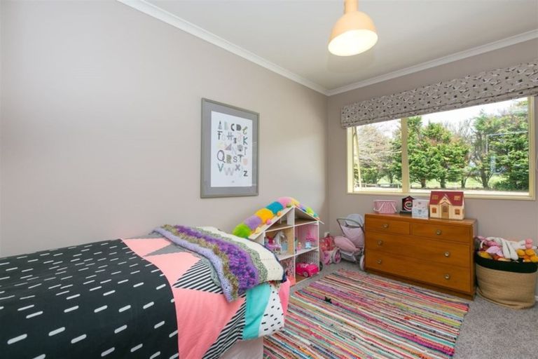 Photo of property in 457 Upland Road, Tarurutangi, New Plymouth, 4372