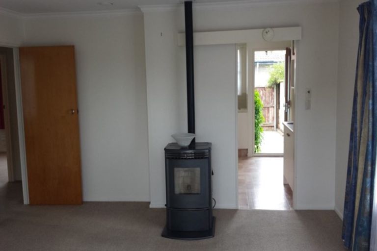 Photo of property in 4/82 Brynley Street, Hornby, Christchurch, 8042