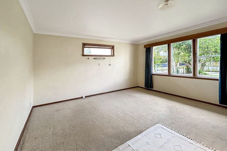Photo of property in 12 Batt Street, West End, Palmerston North, 4410