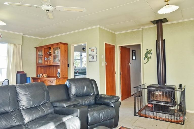 Photo of property in 105 South Road, Solway, Masterton, 5810