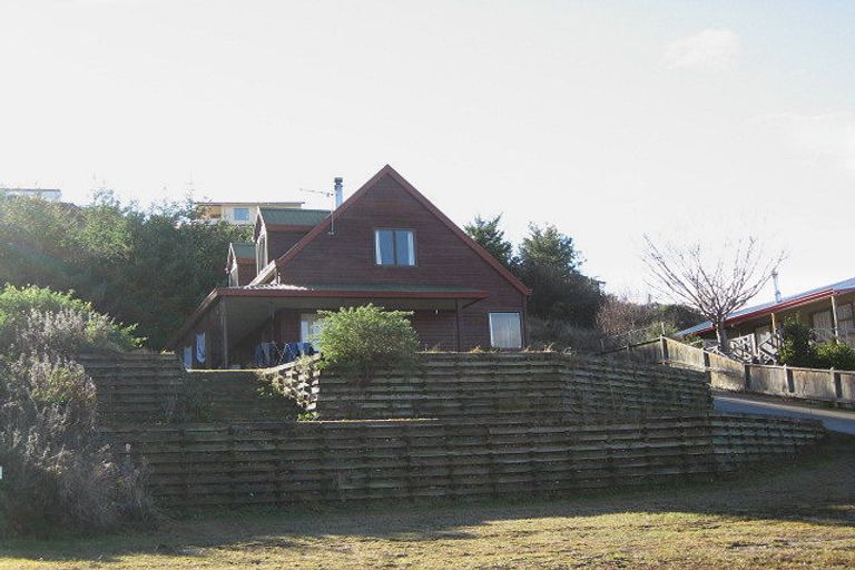 Photo of property in 44 Hedditch Street, Wanaka, 9305