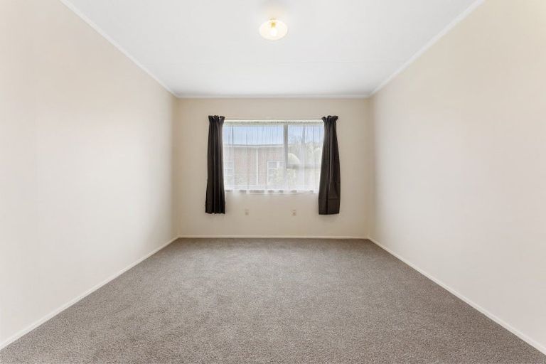 Photo of property in 56 Wilton Street, Levin, 5510
