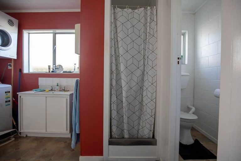 Photo of property in 47 Rodney Street, New Brighton, Christchurch, 8061