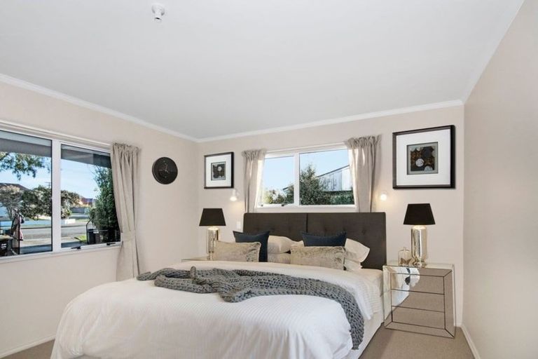 Photo of property in 32 William Street, Richmond, 7020