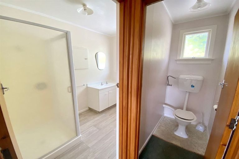 Photo of property in 81d Charlotte Street, Balclutha, 9230