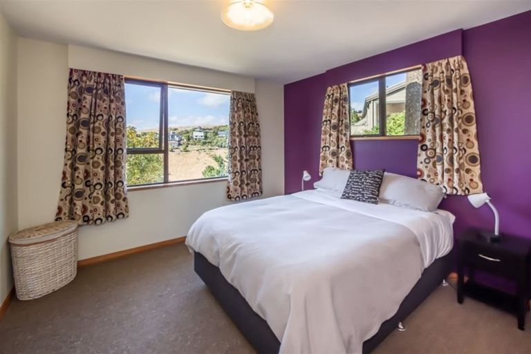 Photo of property in 149 Clifton Terrace, Clifton, Christchurch, 8081