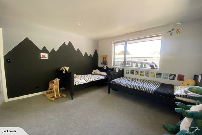 Photo of property in 63 High Street, Southbridge, 7602