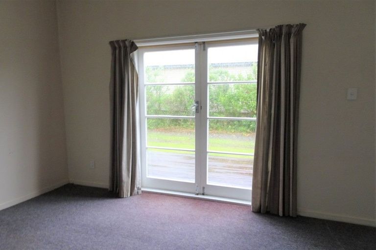 Photo of property in 99 Blake Street, Blaketown, Greymouth, 7805