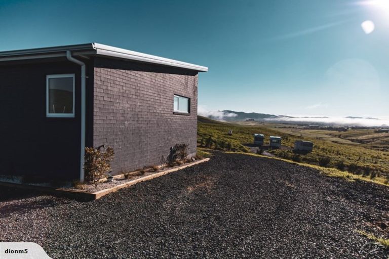 Photo of property in 8 Kyla Place, Hakaru, Kaiwaka, 0573