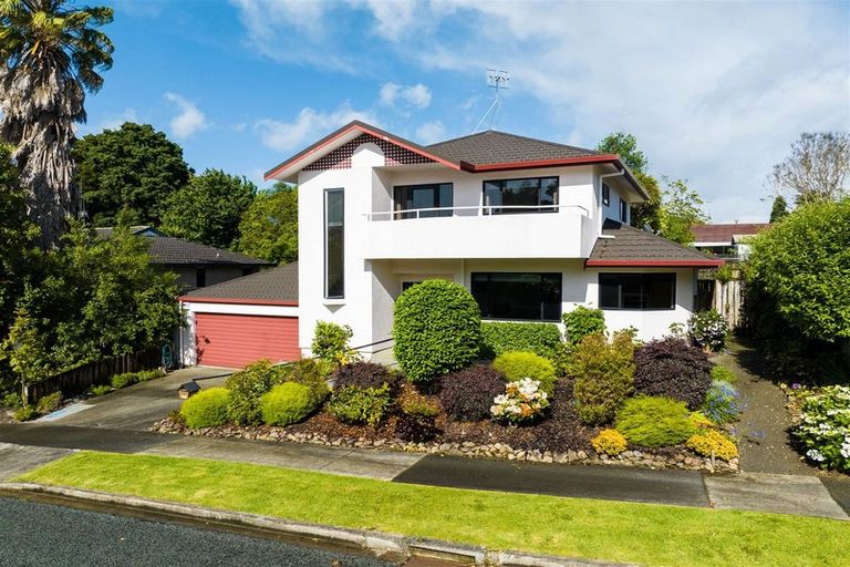 Photo of property in 4 Kotuku Street, Maunu, Whangarei, 0110