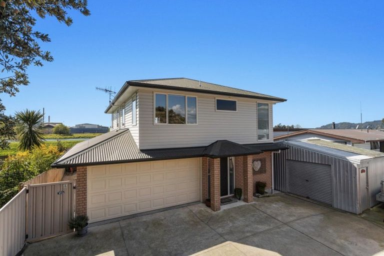Photo of property in 58a Henderson Street, Whakatane, 3120