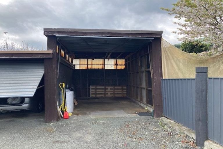 Photo of property in 61 Beach Road, Tahunanui, Nelson, 7011