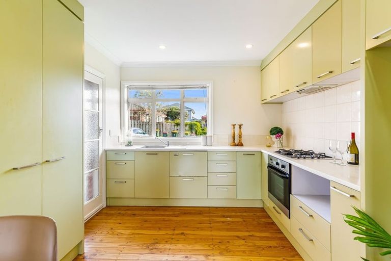 Photo of property in 1/101 Nelson Street, Howick, Auckland, 2014