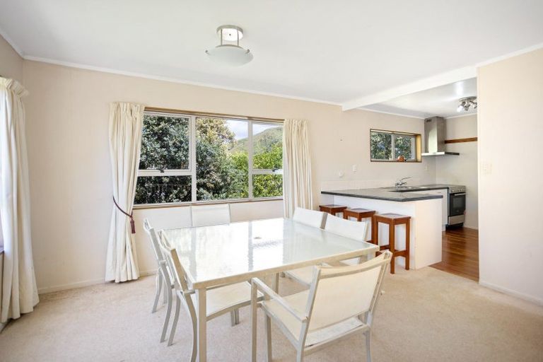 Photo of property in 48 Tauranga Bay Beach Road, Kaeo, 0478