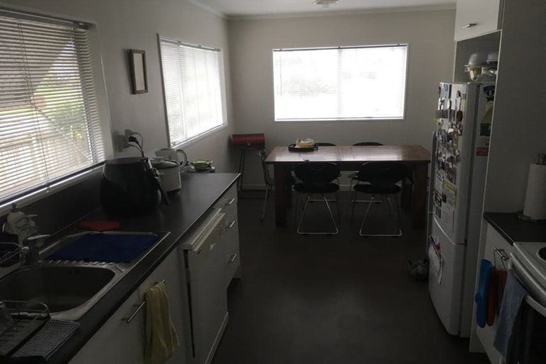 Photo of property in 74 Homedale Street, Pukehangi, Rotorua, 3015