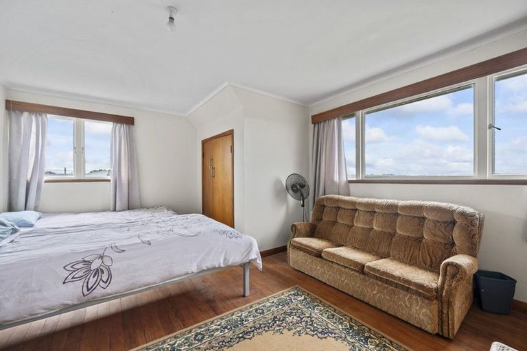 Photo of property in 19 Portland Terrace, Dargaville, 0310