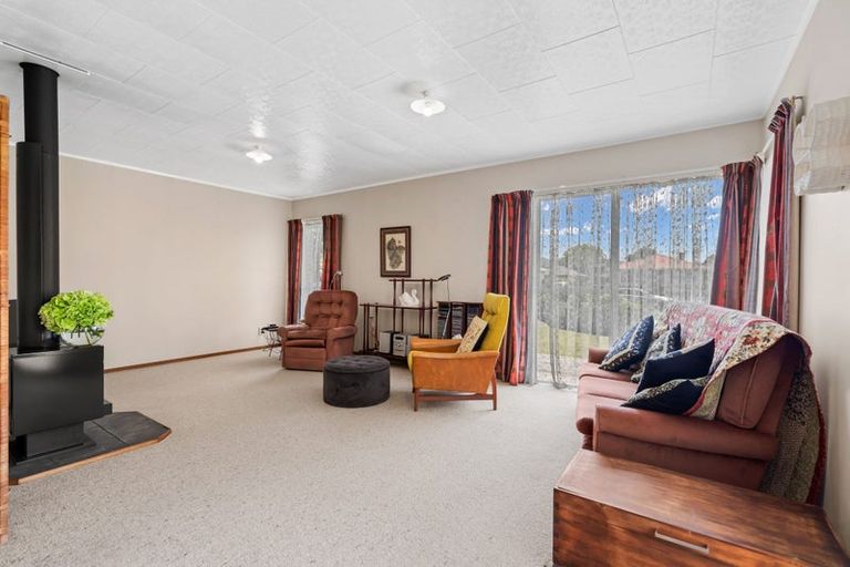 Photo of property in 10 Cobham Place, Tikipunga, Whangarei, 0112