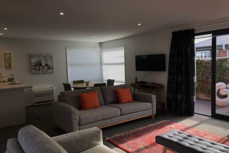 Photo of property in 70 Mary Street, Papanui, Christchurch, 8053