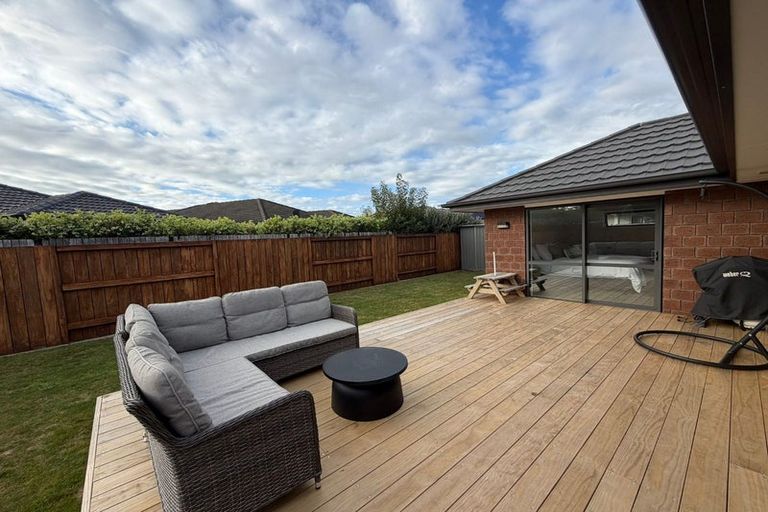 Photo of property in 123 Tuihana Drive, Papamoa Beach, Papamoa, 3118