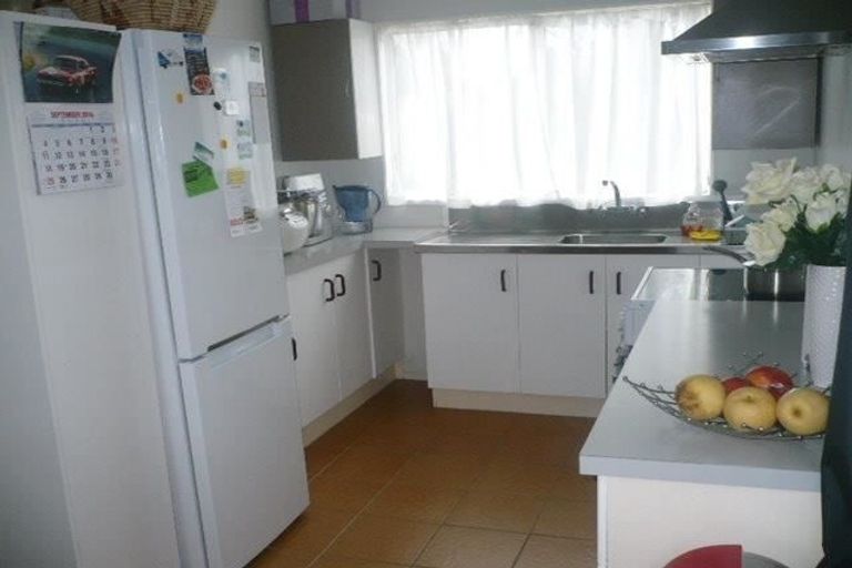 Photo of property in 26a Childs Avenue, Pukekohe, 2120