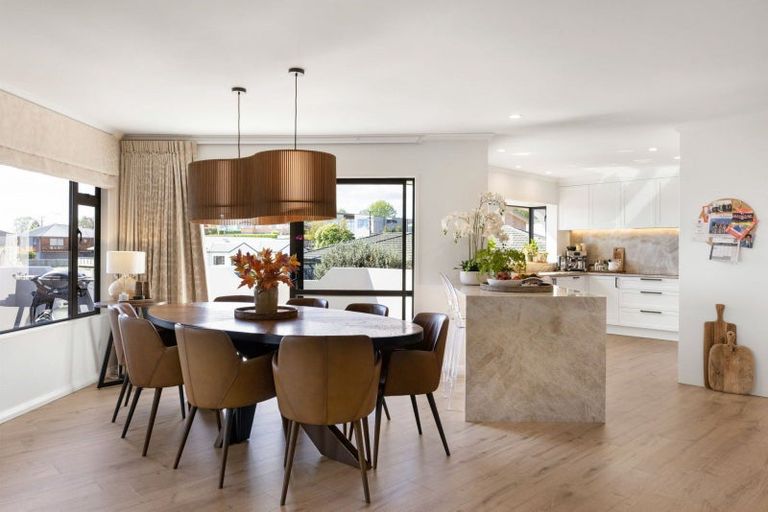 Photo of property in 55 Rosehill Lane, Te Awamutu, 3800
