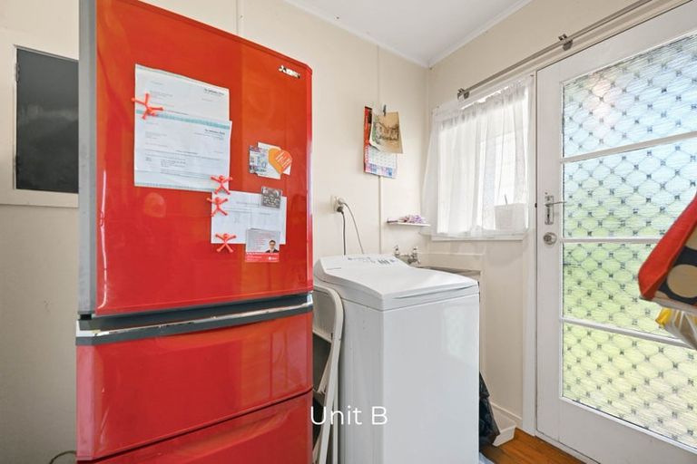 Photo of property in 58a Dinsdale Road, Dinsdale, Hamilton, 3204