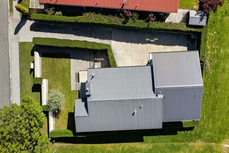 Photo of property in 8 Bracken Street, Arrowtown, 9302