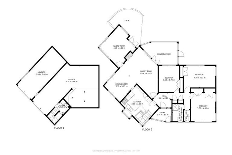 Photo of property in 83 Madras Street, Khandallah, Wellington, 6035