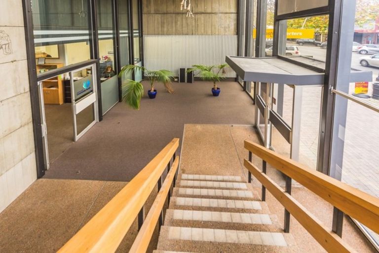 Photo of property in 187 Victoria Avenue, Hokowhitu, Palmerston North, 4410