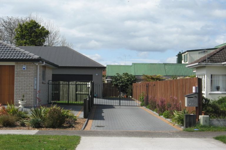 Photo of property in 52b Lytton Street, Glenholme, Rotorua, 3010