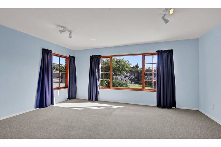 Photo of property in 1 Smarts Drive, Leithfield, 7481