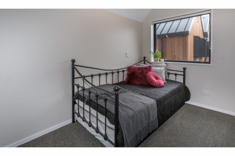 Photo of property in 15f Cheltenham Street, Merivale, Christchurch, 8014