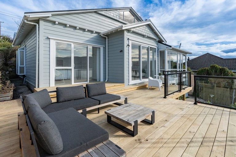 Photo of property in 20 Rewa Street, Musselburgh, Dunedin, 9013
