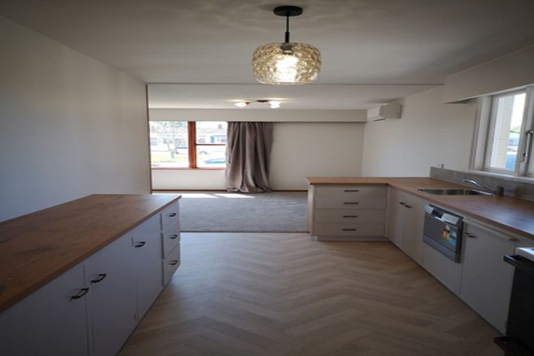 Photo of property in 206 Walnut Avenue, Ashburton, 7700