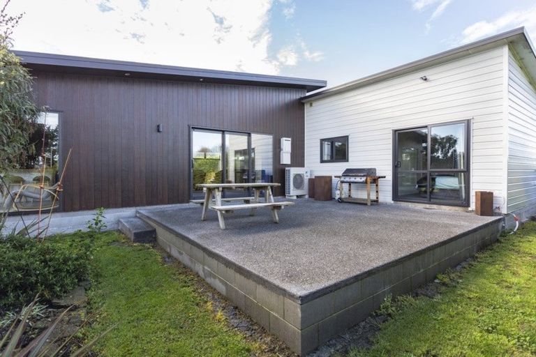 Photo of property in 39 Cobblestone Road, Kakanui, Oamaru, 9495