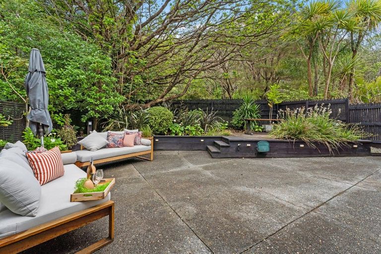 Photo of property in 17 Young Street, Mahurangi East, Warkworth, 0982