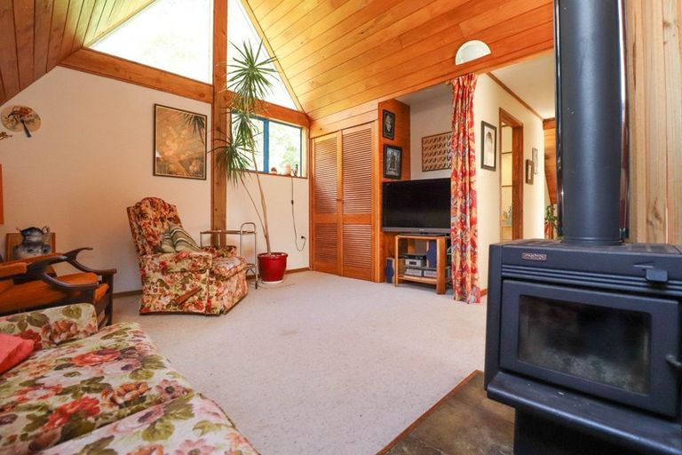 Photo of property in 24 Te Puru Creek Road, Te Puru, Thames, 3575