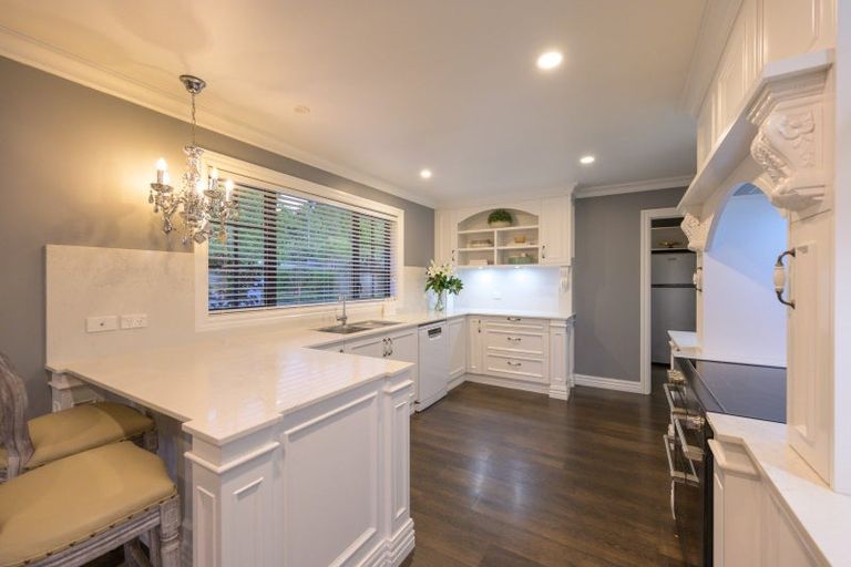 Photo of property in 32 Concordia Drive, Richmond, 7020