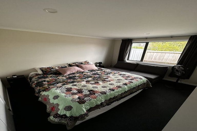 Photo of property in 65 Scott Street, Leamington, Cambridge, 3432