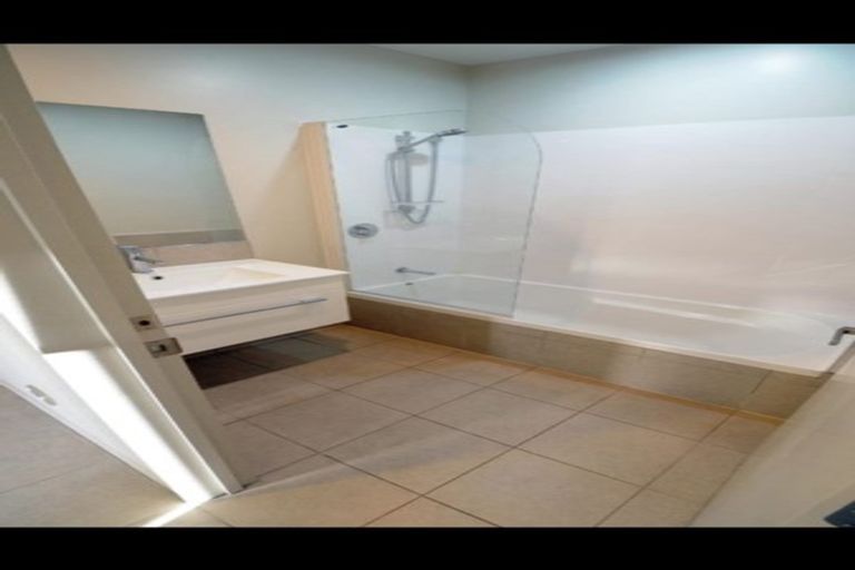 Photo of property in 182a Milton Street, Sydenham, Christchurch, 8023