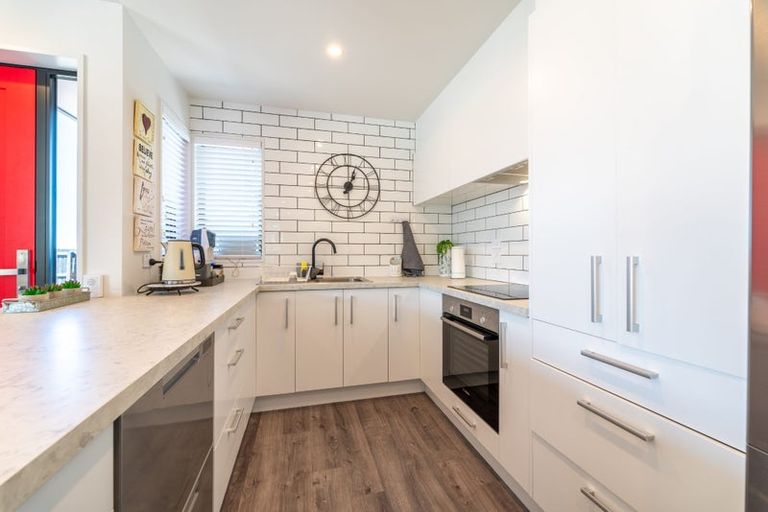 Photo of property in 2c Mueller Drive, Oceanview, Timaru, 7910