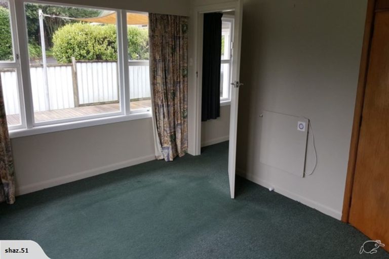 Photo of property in 4 Tammadge Street, Te Kuiti, 3910