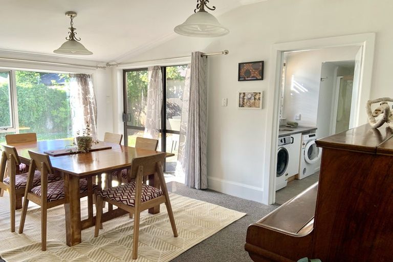 Photo of property in 679 Gloucester Street, Linwood, Christchurch, 8062