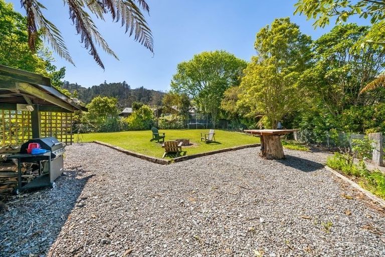 Photo of property in 1/74f Kairimu Street, Stokes Valley, Lower Hutt, 5019