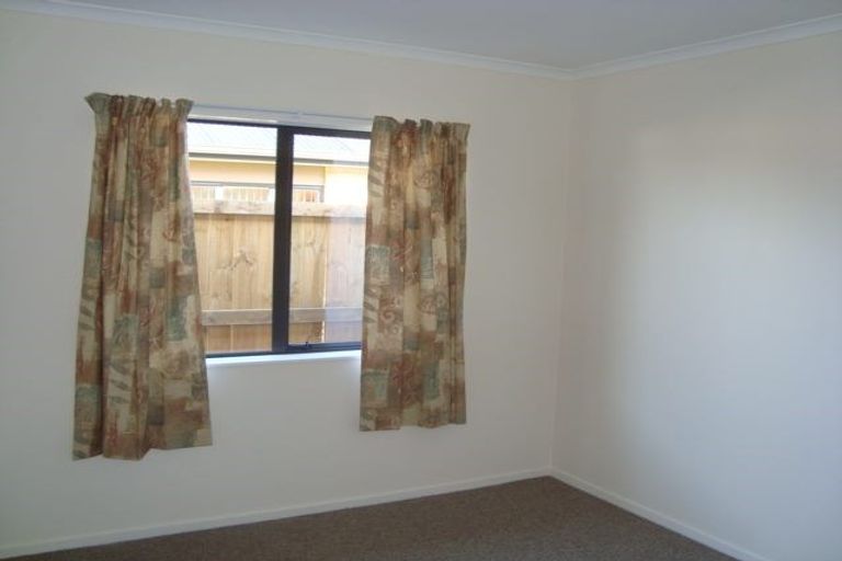 Photo of property in 49 Te Manatu Drive, Huntington, Hamilton, 3210