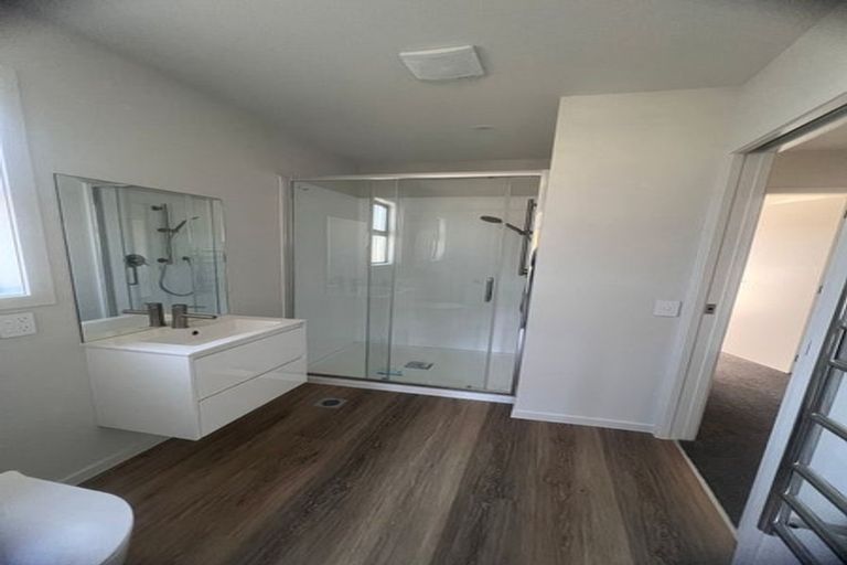 Photo of property in 93 Te Ara O Papatahi, Wainuiomata, Lower Hutt, 5014