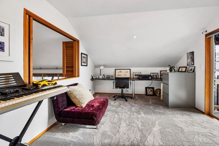 Photo of property in 299 Oceanbeach Road, Mount Maunganui, 3116