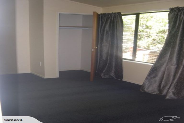 Photo of property in 4c Flaxmore Place, Bishopdale, Nelson, 7011