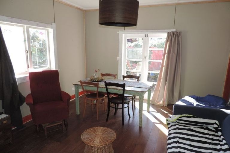 Photo of property in 1411 Rotowaro Road, Glen Afton, Huntly, 3771